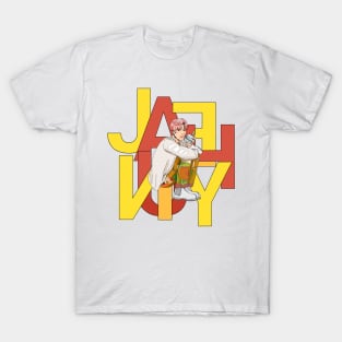 Jaehyun NCT T-Shirt